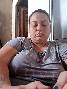 carola hotwife online show from September 2025 10:53:02 AM