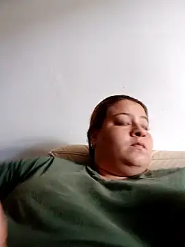 carola hotwife online show from December 2025 11:52:02 AM