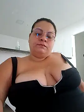 carola hotwife online show from May 2026 11:59:02 AM