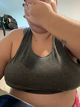 carola hotwife online show from June 2026 08:43:02 PM