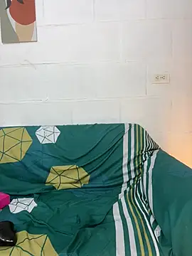 Bodyxx23 online show from February 2025 10:15:02 PM