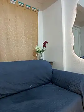 Bodyxx23 online show from September 2025 02:49:01 AM