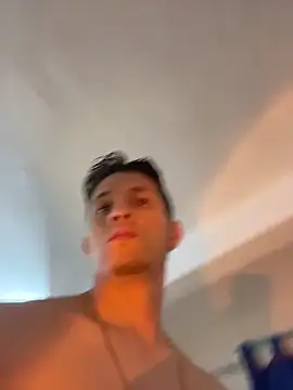 Bodyxx23 online show from February 2026 11:42:02 PM