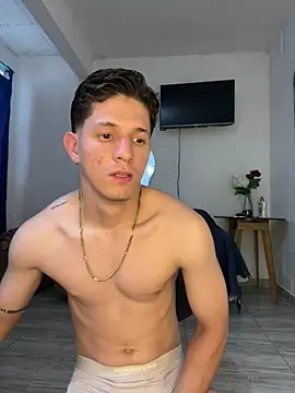 Snapshot of Bodyxx23 chatting on May 2026 10:15:02 PM Bodyxx23 online show from May 2026 10:15:02 PM