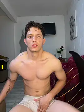 Snapshot of Bodyxx23 chatting on May 2026 11:54:01 PM Bodyxx23 online show from May 2026 11:54:01 PM