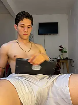 Snapshot of Bodyxx23 chatting on July 2026 02:49:02 AM Bodyxx23 online show from July 2026 02:49:02 AM