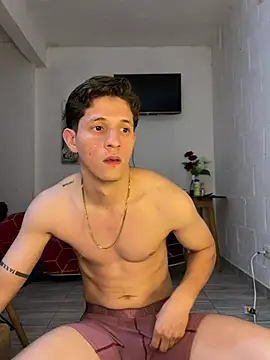 Snapshot of Bodyxx23 chatting on July 2026 11:52:02 PM Bodyxx23 online show from July 2026 11:52:02 PM