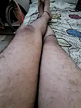 hot telugu dickK07 online show from January 2025 06:26:01 AM