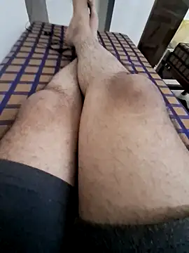 hot telugu dickK07 online show from February 2025 01:24:01 PM