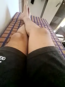 hot telugu dickK07 online show from March 2025 08:38:01 AM