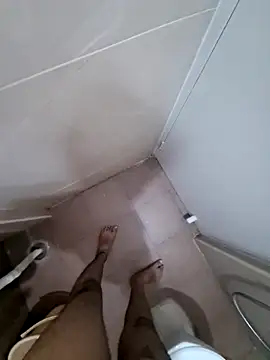 hot telugu dickK07 online show from March 2025 02:36:01 AM