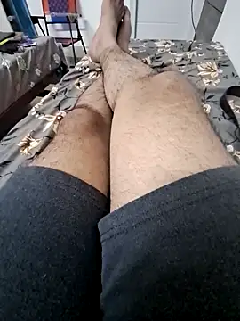 hot telugu dickK07 online show from March 2025 05:11:02 PM