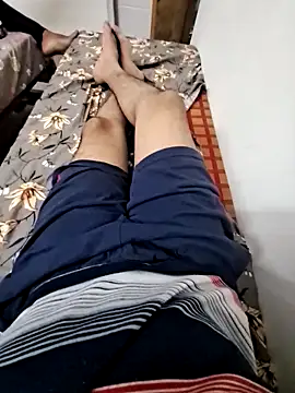 hot telugu dickK07 online show from March 2025 04:51:02 PM