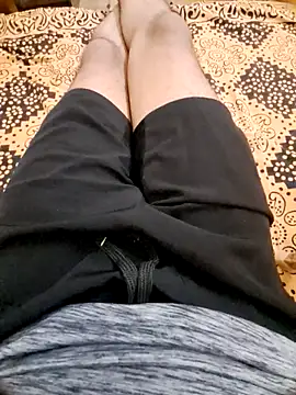 hot telugu dickK07 online show from February 2026 09:41:02 AM