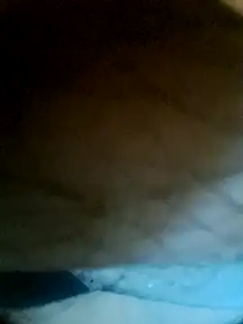 hot telugu dickK07 online show from April 2026 07:50:02 AM