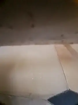 hot telugu dickK07 online show from April 2026 10:34:01 AM