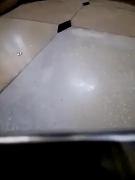 hot telugu dickK07 online show from April 2026 06:47:02 AM