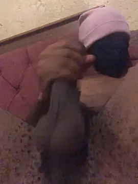 the bigwc online show from December 2024 02:20:02 AM