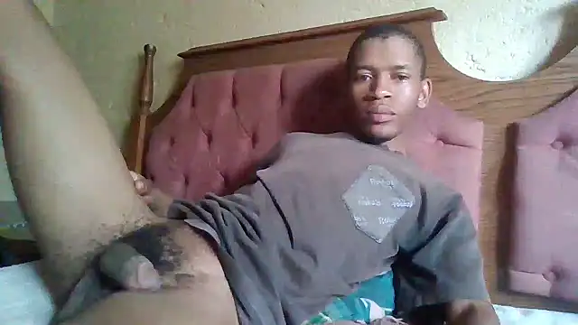 the bigwc online show from October 2025 09:30:02 AM