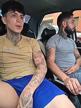 christangel 96  online show from October 2025 06:13:02 PM