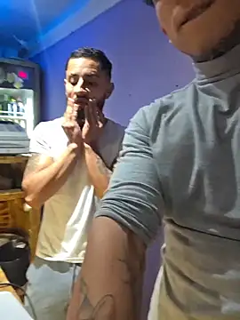 christangel 96  online show from March 2026 12:49:01 AM