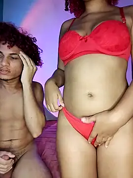 Snapshot of CasalAkira chatting on December 2025 08:49:02 PM CasalAkira online show from December 2025 08:49:02 PM