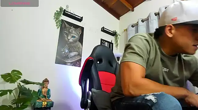 MattMeness online show from January 2025 07:24:01 AM