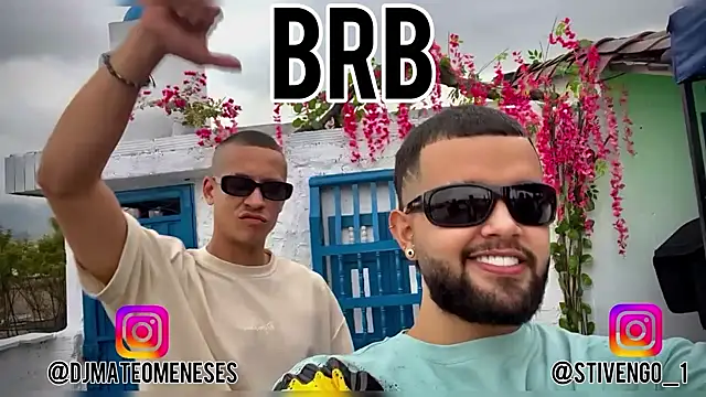 MattMeness online show from January 2025 02:20:02 AM