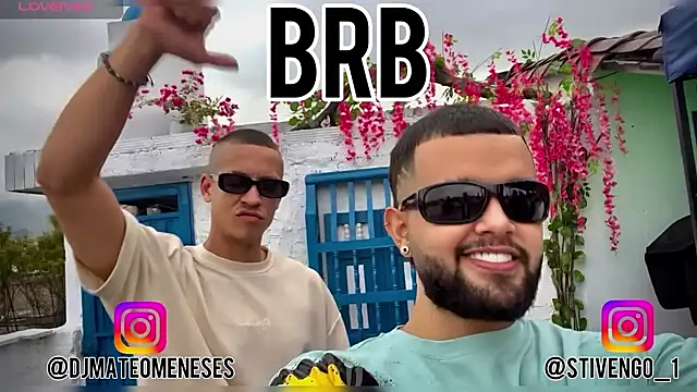 MattMeness online show from January 2025 06:16:01 AM