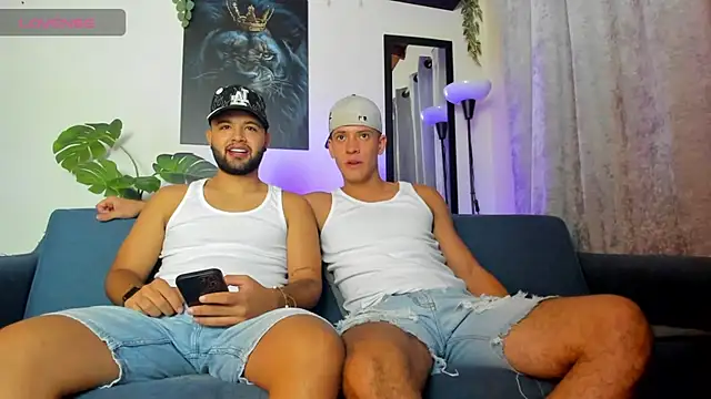 MattMeness online show from January 2025 06:33:01 AM