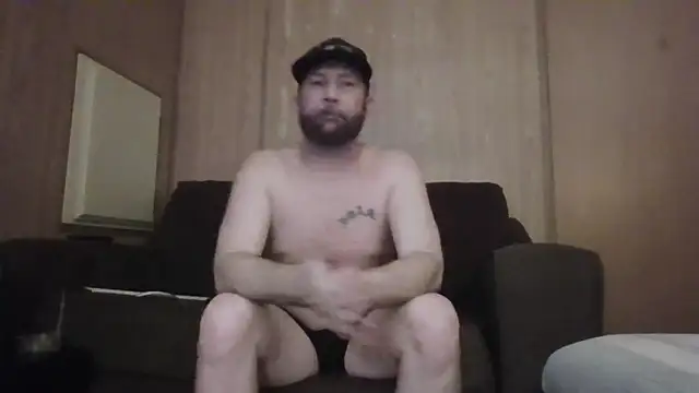 Edward LongCock online show from April 2026 05:54:02 AM