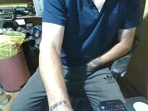 tus ordenes mis deseos online show from December 2024 05:56:01 AM