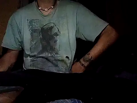 tus ordenes mis deseos online show from September 2025 04:57:02 AM