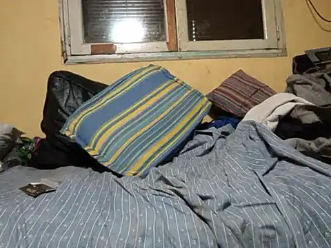 tus ordenes mis deseos online show from September 2025 05:53:02 AM