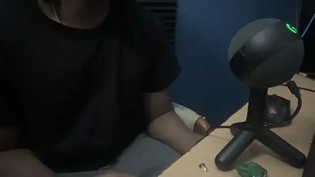 Snapshot of tokenkingtn chatting on February 2025 01:33:01 AM tokenkingtn online show from February 2025 01:33:01 AM