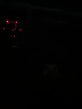 Snapshot of tokenkingtn chatting on February 2025 05:01:01 AM tokenkingtn online show from February 2025 05:01:01 AM