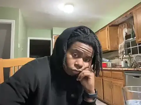 Snapshot of tokenkingtn chatting on March 2025 03:36:02 AM tokenkingtn online show from March 2025 03:36:02 AM