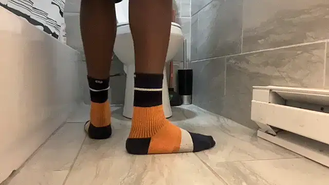 Snapshot of tokenkingtn chatting on September 2025 03:46:01 PM tokenkingtn online show from September 2025 03:46:01 PM