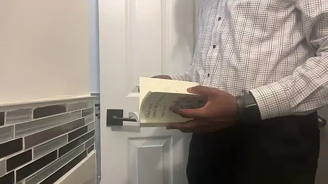 Snapshot of tokenkingtn chatting on September 2025 06:24:01 PM tokenkingtn online show from September 2025 06:24:01 PM