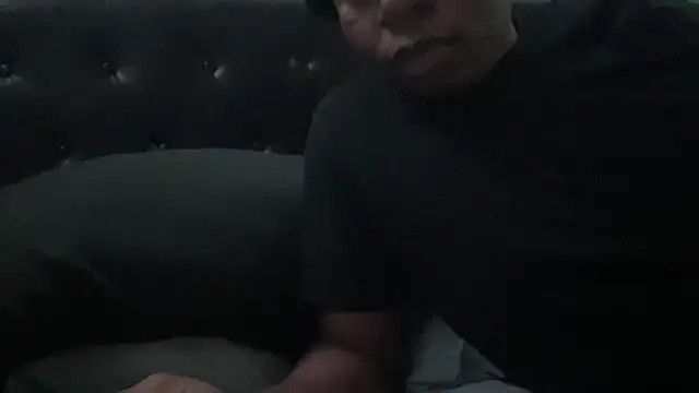 Snapshot of tokenkingtn chatting on November 2025 01:15:01 AM tokenkingtn online show from November 2025 01:15:01 AM