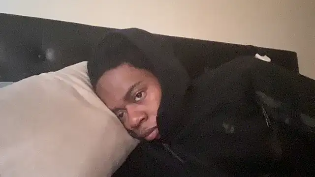 Snapshot of tokenkingtn chatting on November 2025 01:33:02 PM tokenkingtn online show from November 2025 01:33:02 PM