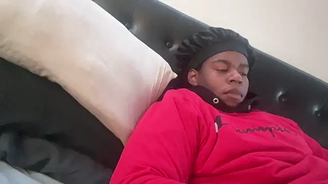 Snapshot of tokenkingtn chatting on December 2025 01:42:01 PM tokenkingtn online show from December 2025 01:42:01 PM