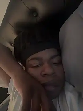 Snapshot of tokenkingtn chatting on December 2025 03:50:01 PM tokenkingtn online show from December 2025 03:50:01 PM