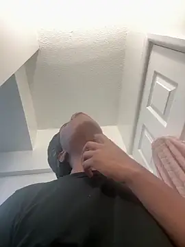 tokenkingtn online show from January 2026 06:05:02 AM