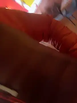 tokenkingtn online show from February 2026 04:43:01 PM