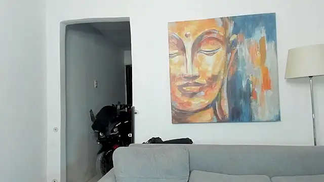 jhonconnor online show from January 2026 12:24:01 AM