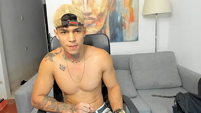 jhonconnor online show from January 2026 02:14:01 AM