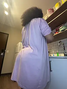 Snapshot of dvtbvby chatting on February 2025 12:22:02 AM dvtbvby online show from February 2025 12:22:02 AM