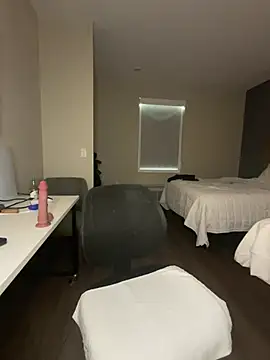 Snapshot of dvtbvby chatting on February 2025 08:42:01 PM dvtbvby online show from February 2025 08:42:01 PM