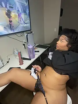 Snapshot of dvtbvby chatting on March 2025 11:27:01 PM dvtbvby online show from March 2025 11:27:01 PM